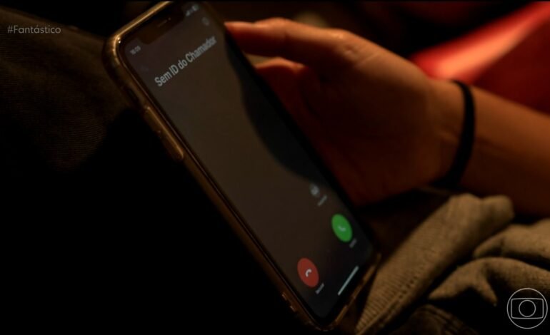 Em 2025, a Agência Nacional de Telecomunicações (Anatel)