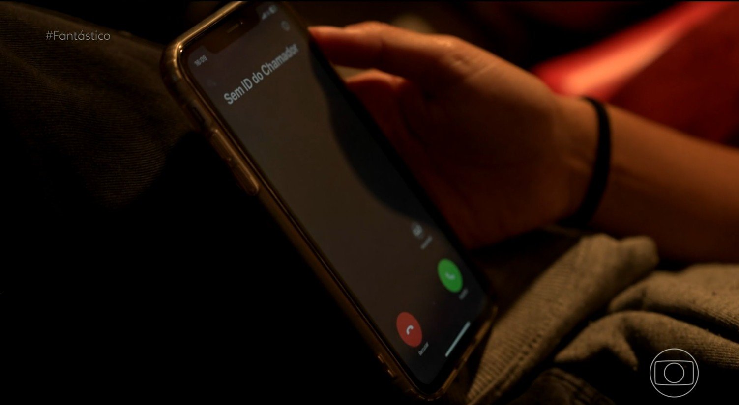 Em 2025, a Agência Nacional de Telecomunicações (Anatel)