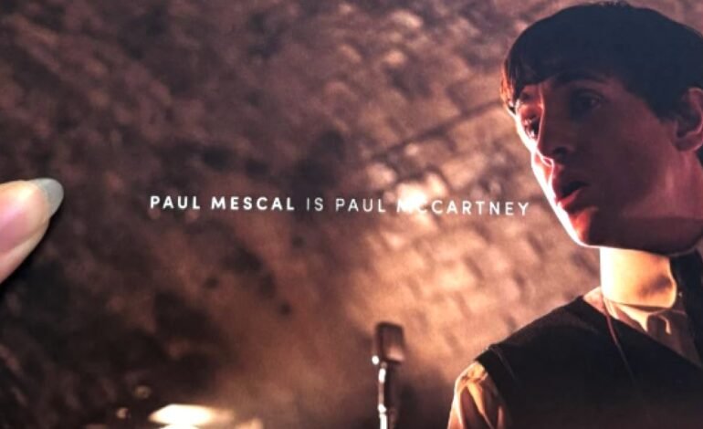 Foi divulgada nesta quinta-feira (29) pelo Instituto de