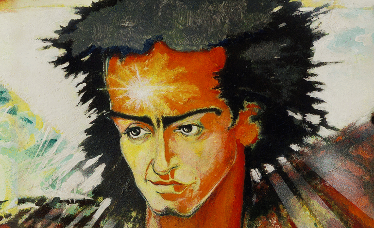 Maria Bethânia lança nesta sexta-feira (16) o single