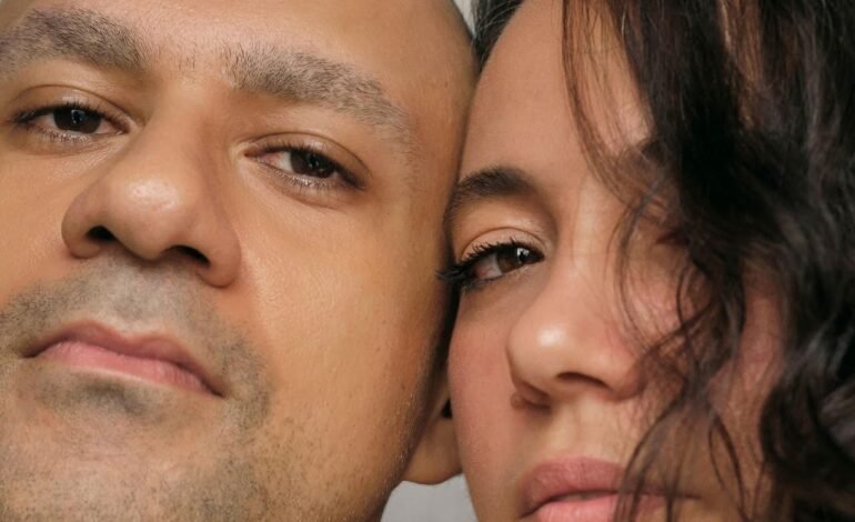 O cantor e produtor musical mineiro Siso lançará