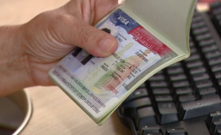 O governo dos Estados Unidos ampliou nesta terça-feira