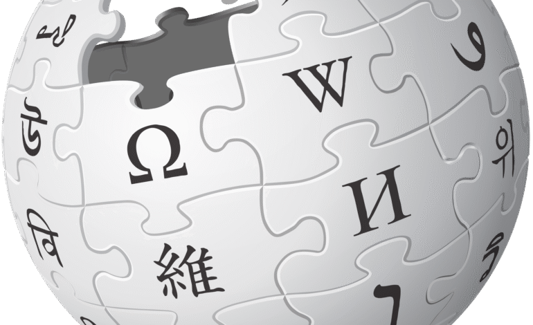 A Wikipédia completou 25 anos nesta quinta-feira (15)