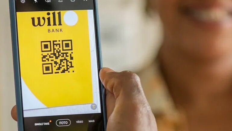 O Banco Central do Brasil decretou nesta quarta-feira (21) a