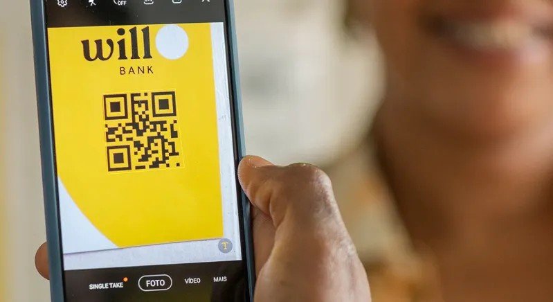 O Banco Central do Brasil decretou nesta quarta-feira (21) a