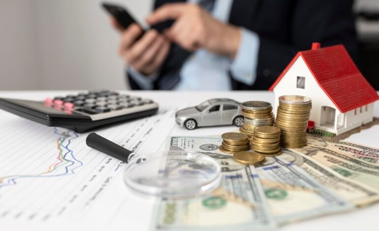 Pesquisa Quaest divulgada nesta quarta-feira (11) aponta que