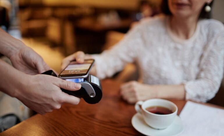 O governo federal publicou em 11 de novembro