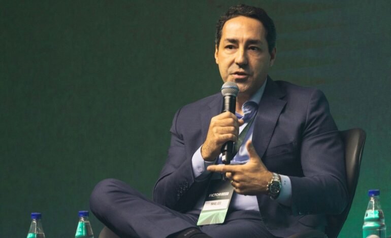 Grupo Fictor pede recuperação judicial no TJ-SP O