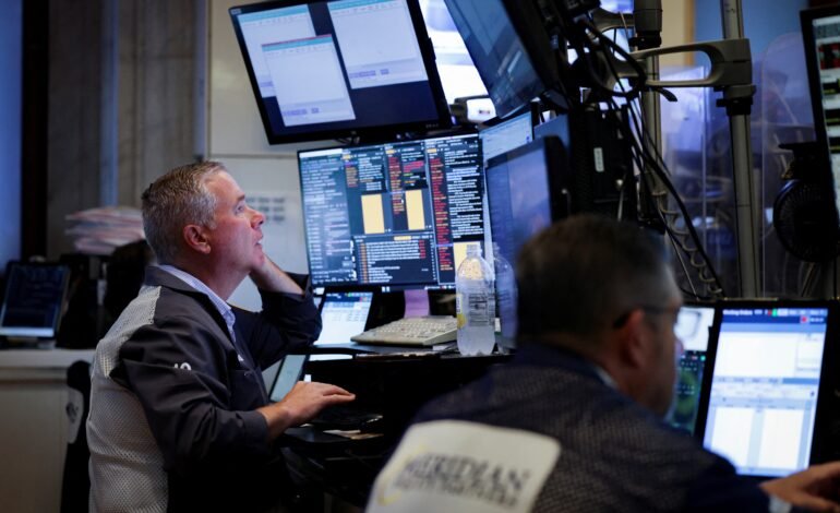 Grandes empresas de tecnologia planejam investir US$ 600