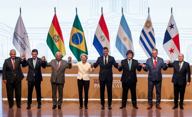 A Câmara dos Deputados do Brasil aprovou, na