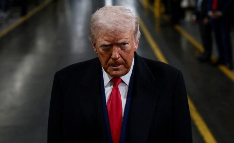 A Câmara dos Representantes dos Estados Unidos aprovou