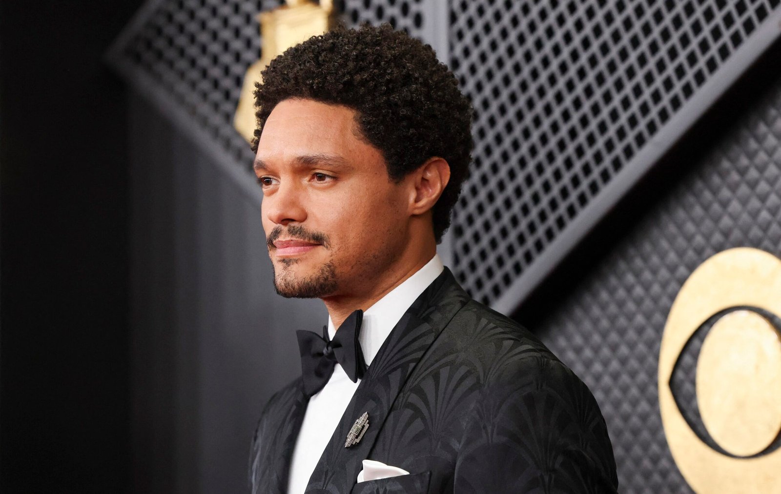 O presidente dos Estados Unidos, Donald Trump, criticou