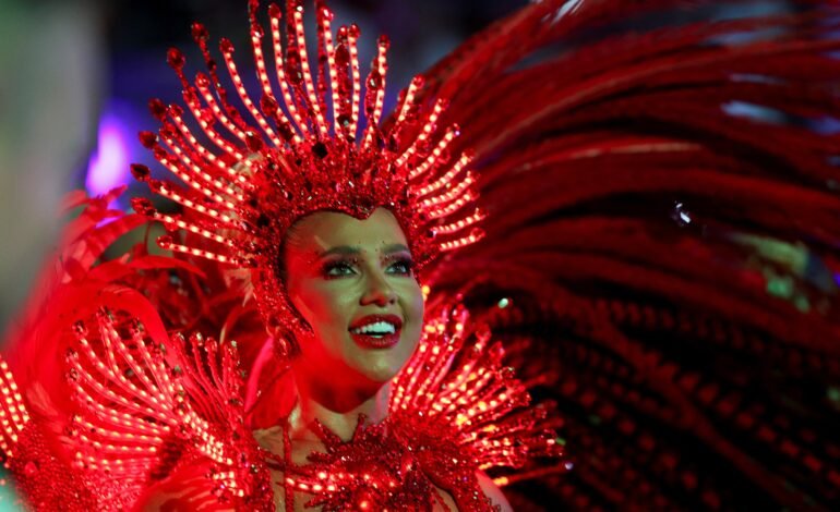 A influenciadora Virginia Fonseca enfrentou problemas com o