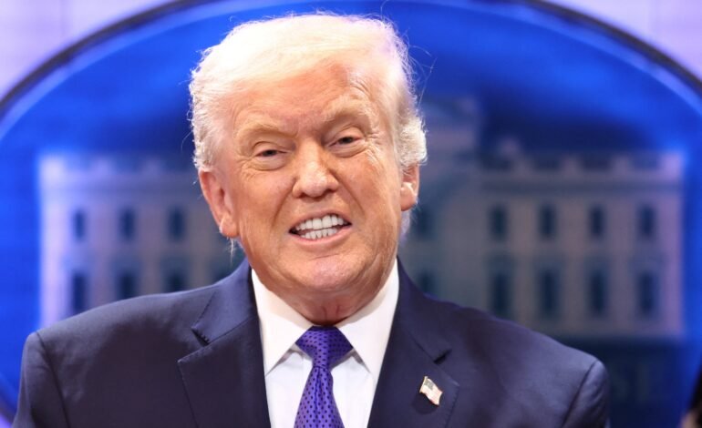 A Suprema Corte dos Estados Unidos derrubou nesta