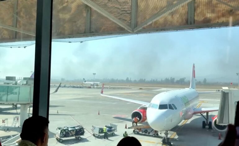 Circula nas redes sociais uma imagem que mostra