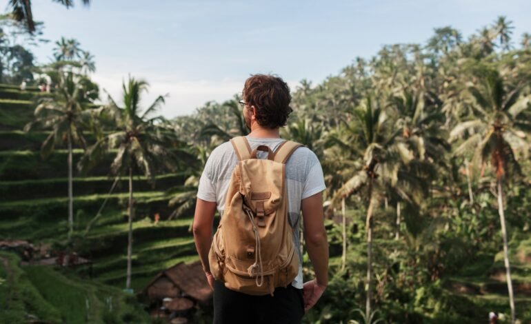 Microaposentadorias crescem entre profissionais que adotam p