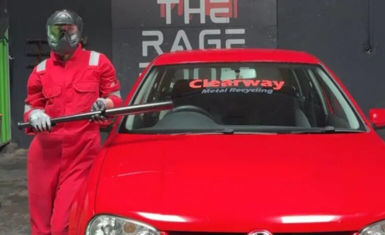 Cada vez mais pessoas recorrem às chamadas “salas