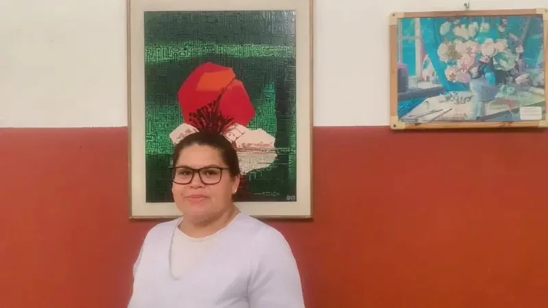 O envelhecimento da população brasileira e a redução do tama