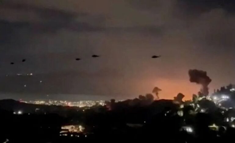 Pentágono usou ferramenta de inteligência artificial para ca