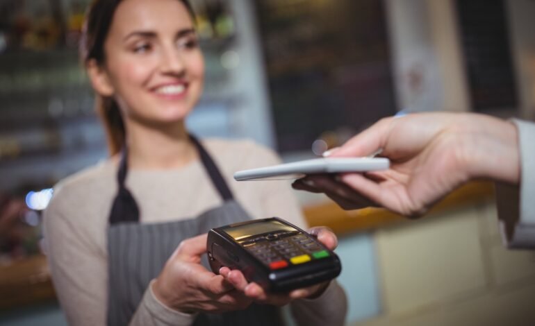 O governo federal alterou as regras do vale-refeição