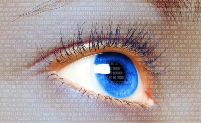 Aplicativos com inteligência artificial oferecem a pessoas c