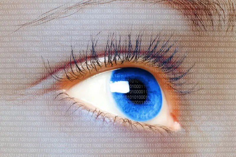 Aplicativos com inteligência artificial oferecem a pessoas c