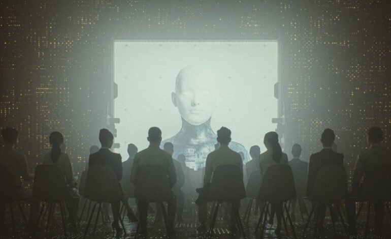 Em 2024, Justin Lester, pastor da Friendship Baptist