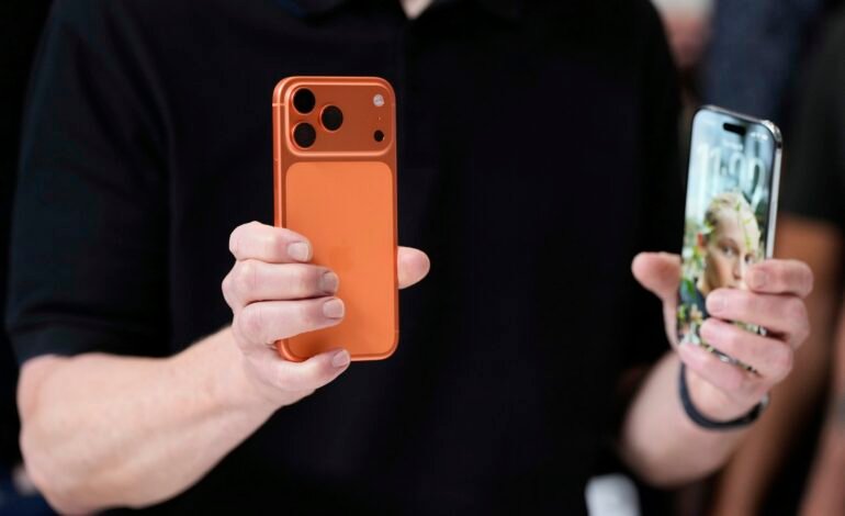 O governo brasileiro aumentou, no início de fevereiro