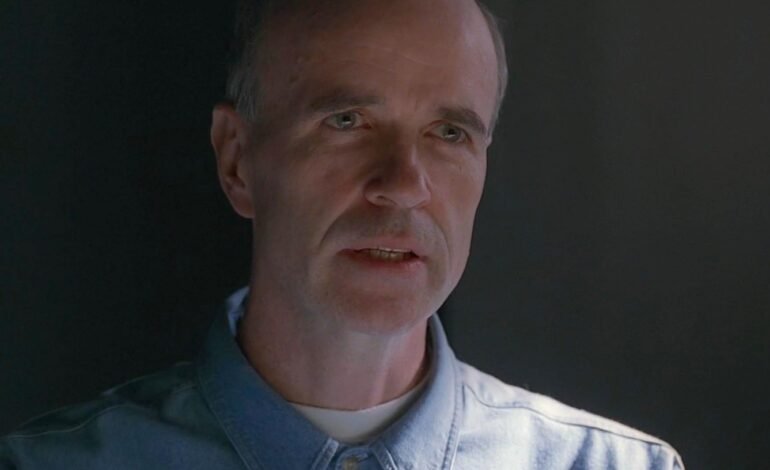 O ator Tom Noonan morreu no último sábado (14), aos