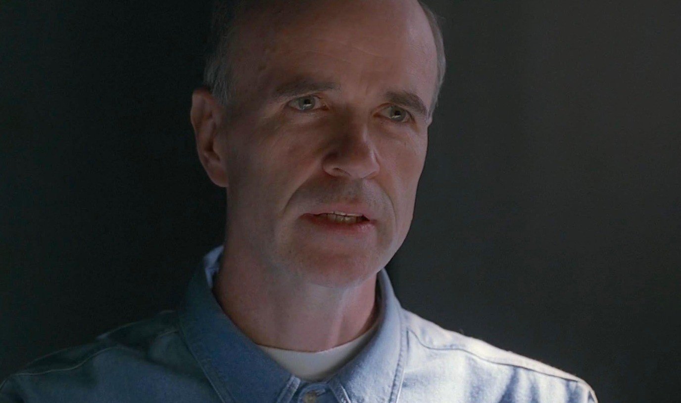 O ator Tom Noonan morreu no último sábado (14), aos