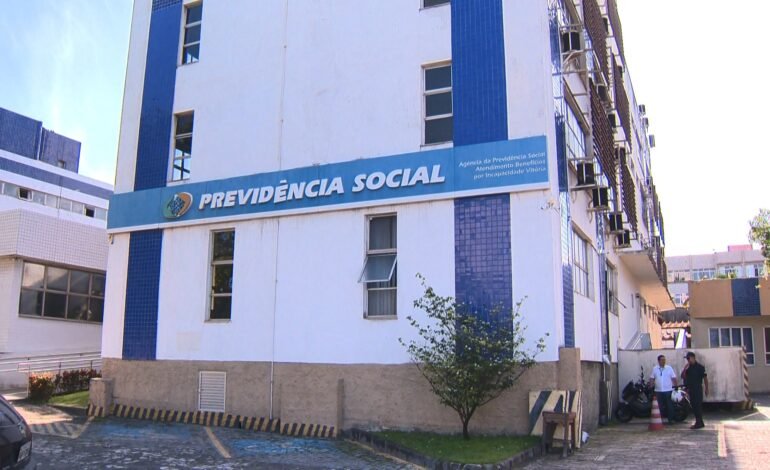 Três mulheres são condenadas a até nove anos por fraude mili