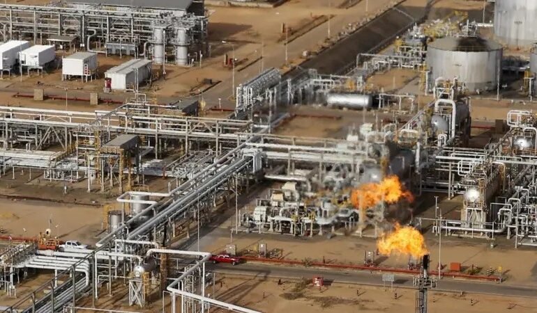 Os Estados Unidos transferiram à Venezuela os US$ 200 milhõe