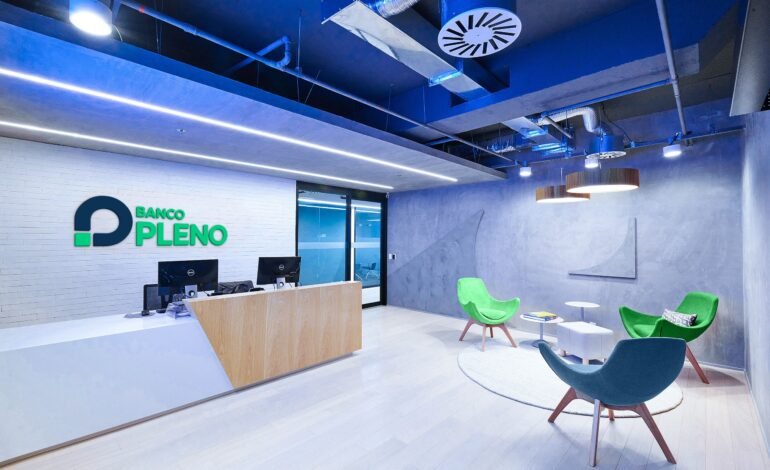 O Fundo Garantidor de Créditos (FGC) deve desembolsar