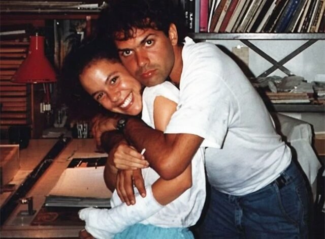 Bebel Gilberto se apresenta em 2 de março no espetáculo