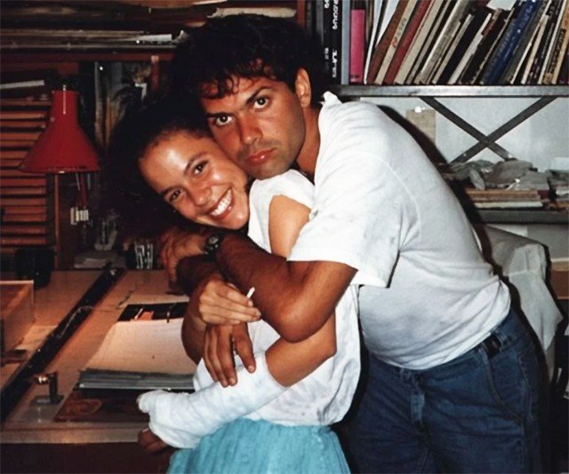 Bebel Gilberto se apresenta em 2 de março no espetáculo