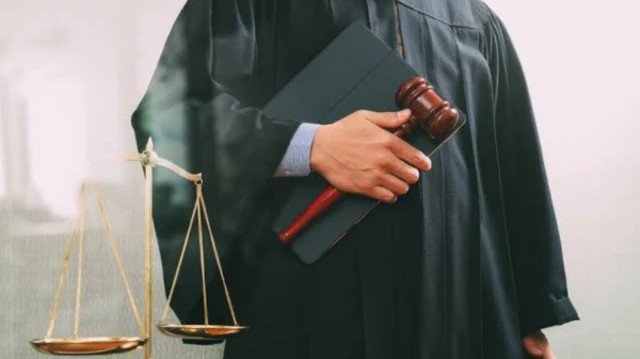 O plenário do Supremo Tribunal Federal (STF) analisa