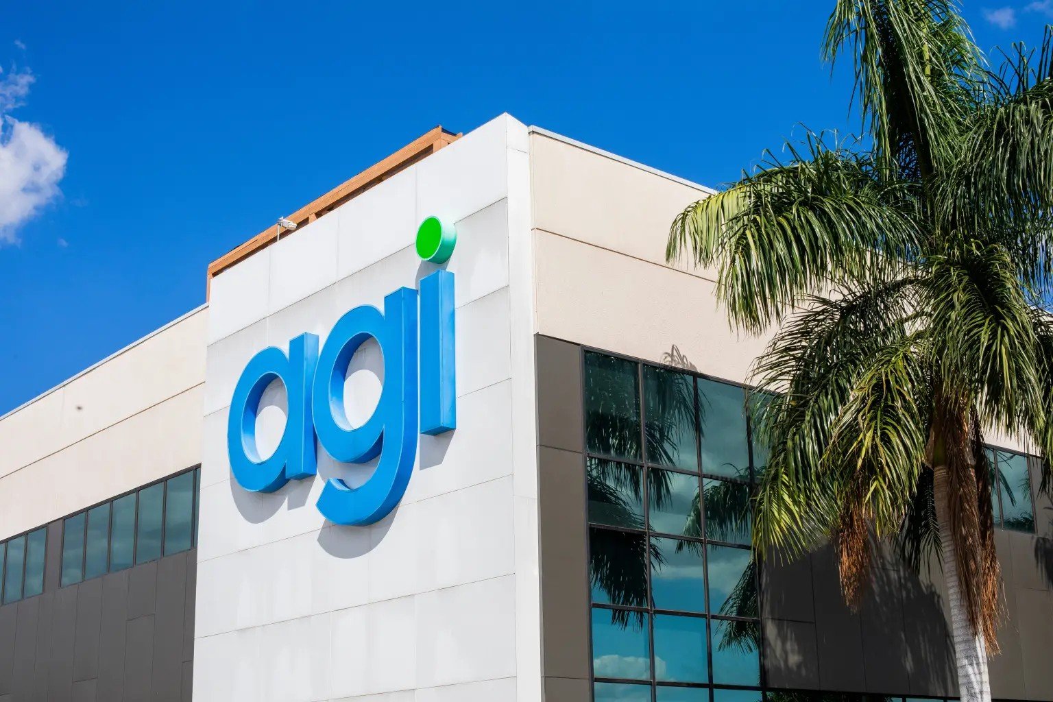 O Agibank precificou a oferta pública inicial (IPO)