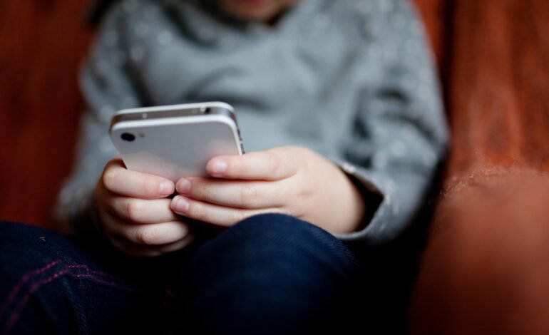 O governo da Espanha anunciou nesta quarta-feira (31)