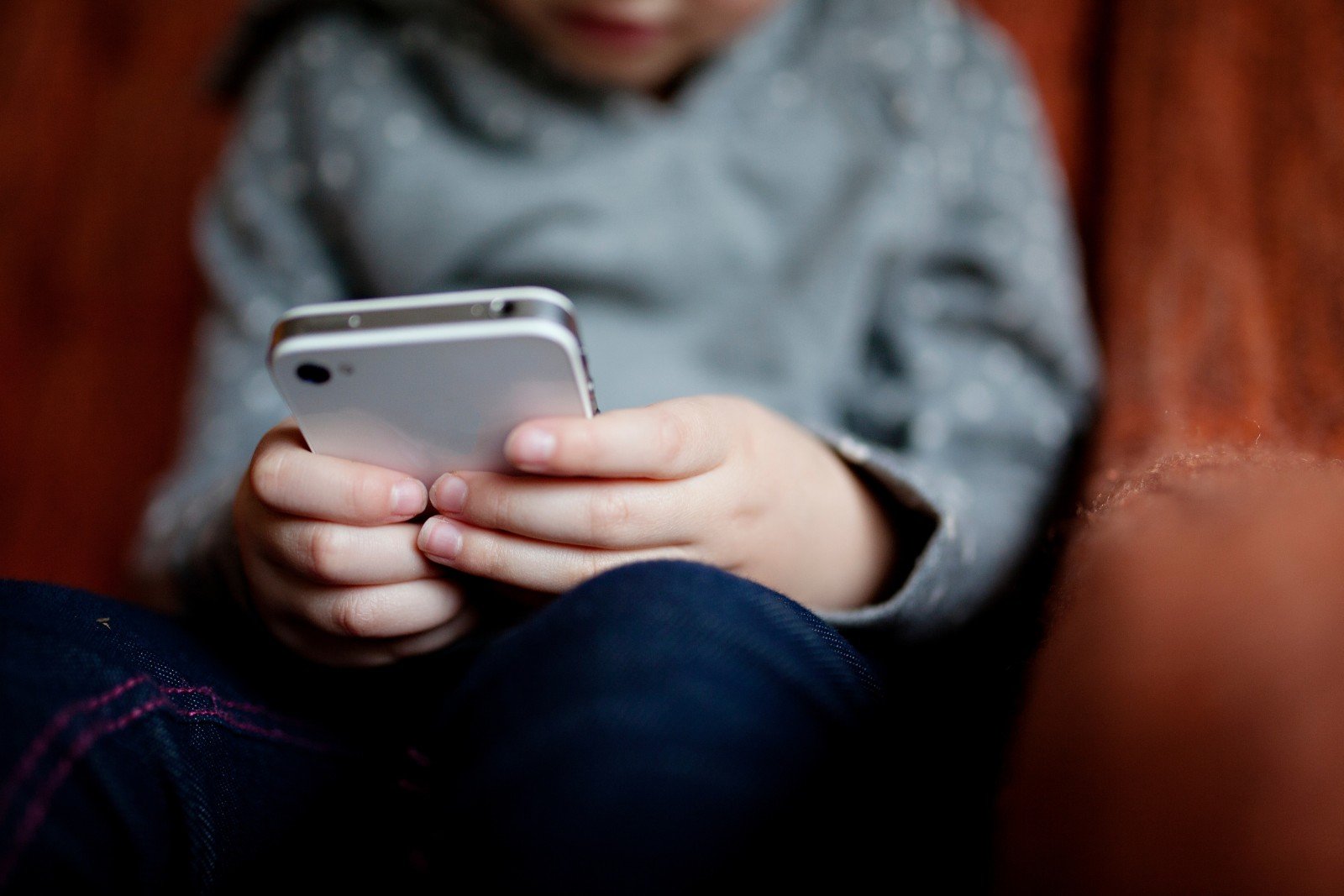 O governo da Espanha anunciou nesta quarta-feira (31)