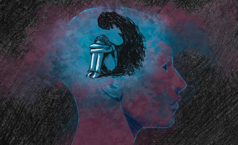 Mais de 546 mil trabalhadores no Brasil se afastaram do