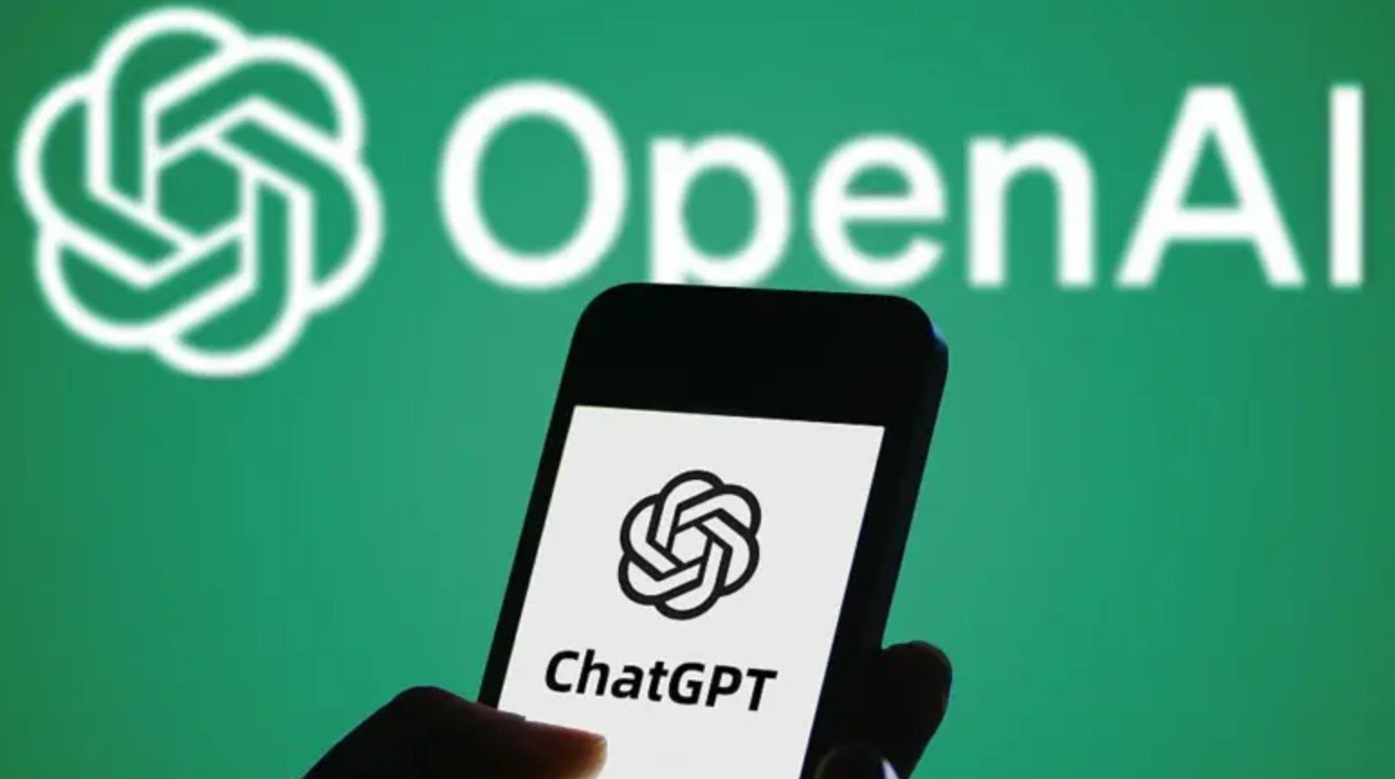 O ChatGPT, chatbot de inteligência artificial da OpenAI