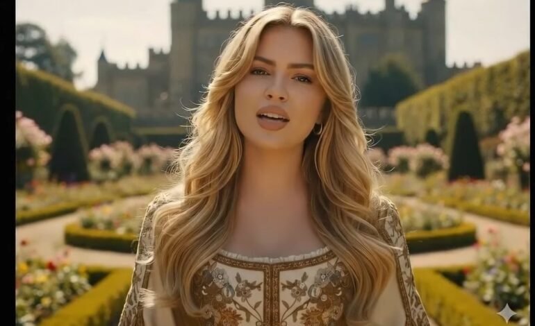 Músicas de inteligência artificial geram versões humanas e p