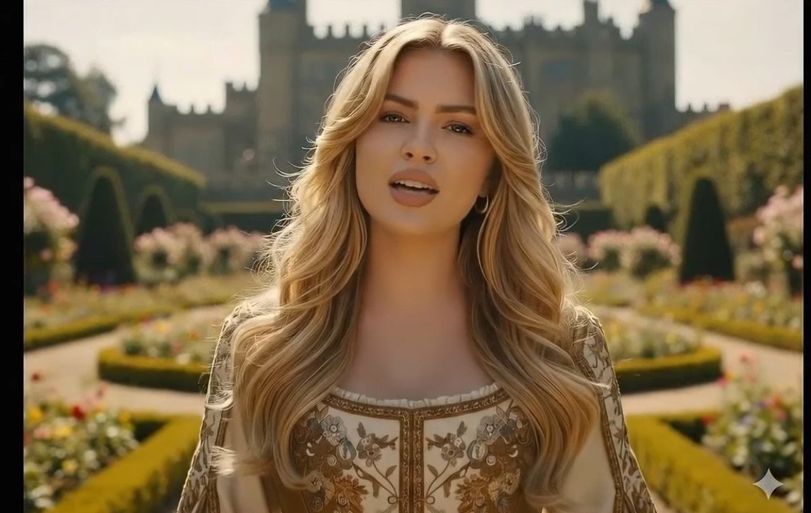 Músicas de inteligência artificial geram versões humanas e p