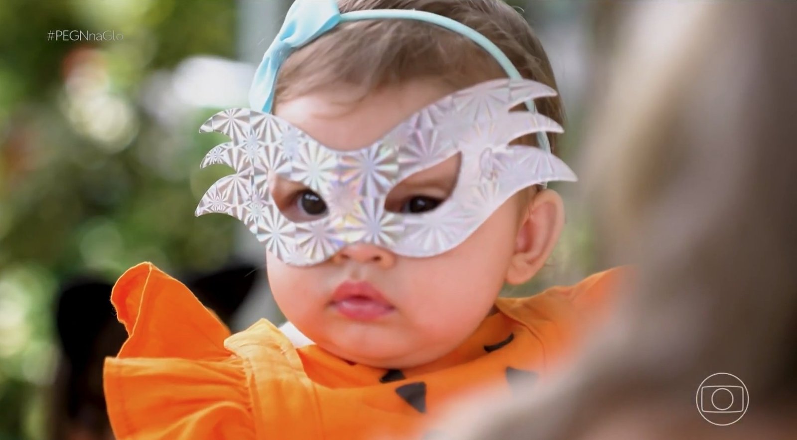 Empresários e profissionais criaram blocos de carnaval volta