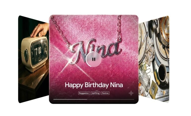 O Google lançou nesta quarta-feira (18) uma nova