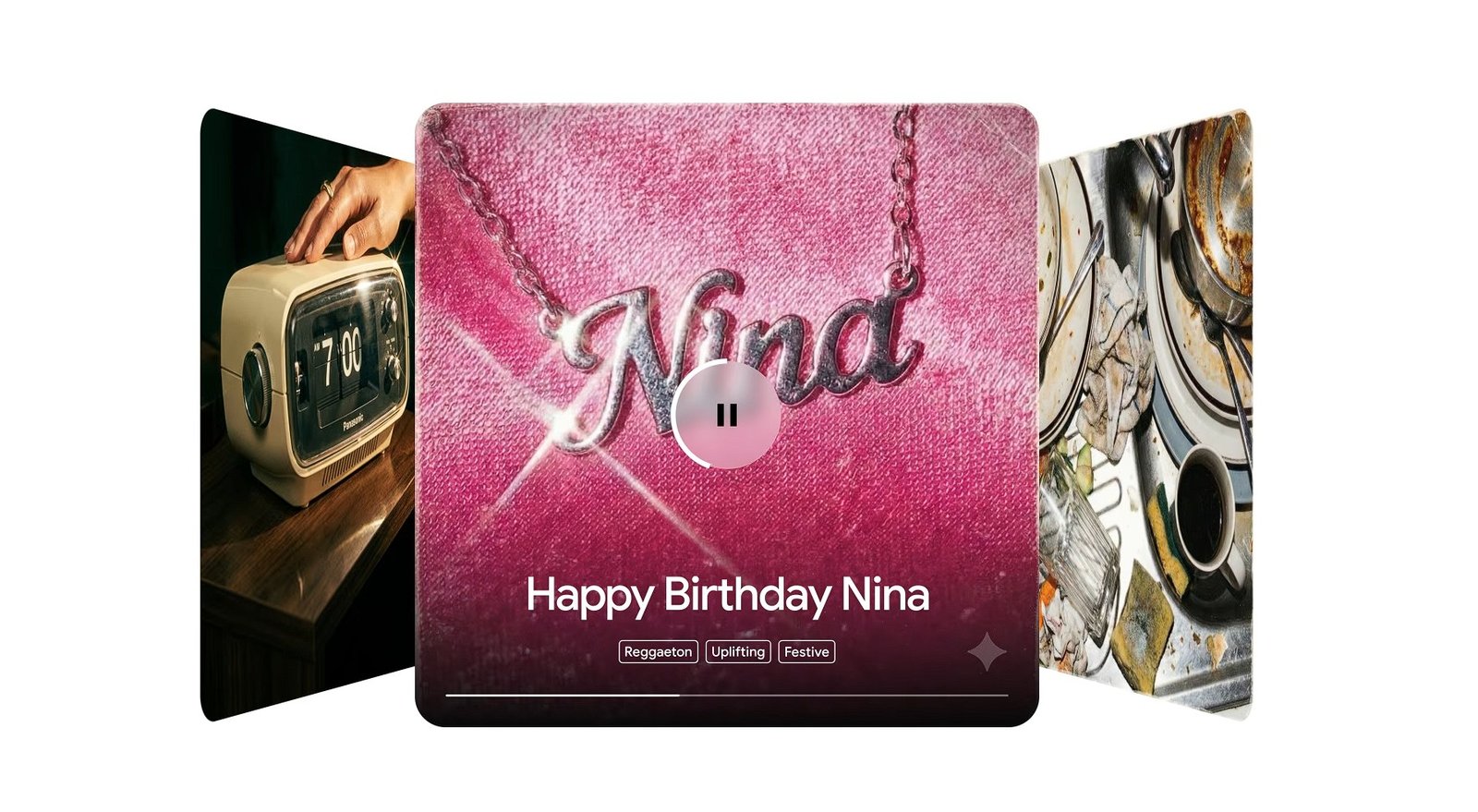 O Google lançou nesta quarta-feira (18) uma nova