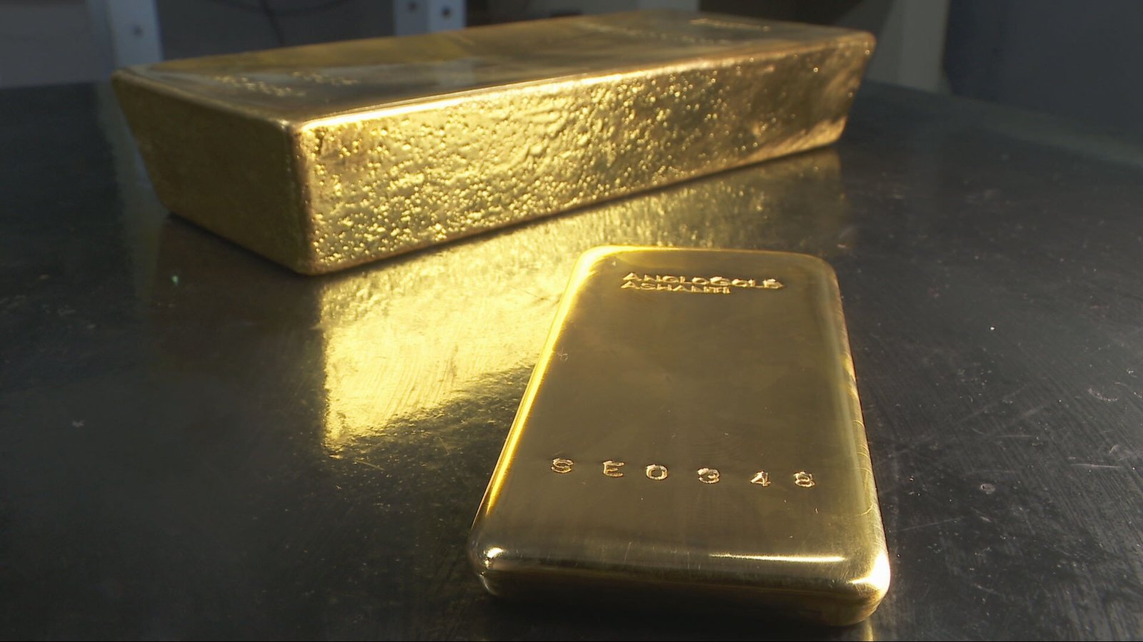 Incertezas geradas pela política externa de Trump voltam