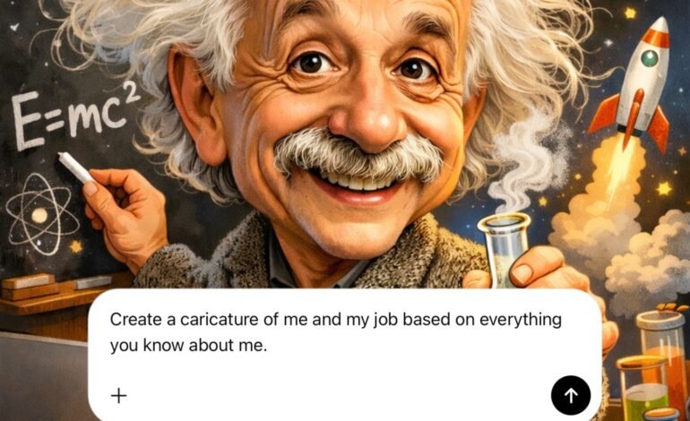 Nas últimas semanas, usuários das redes sociais têm