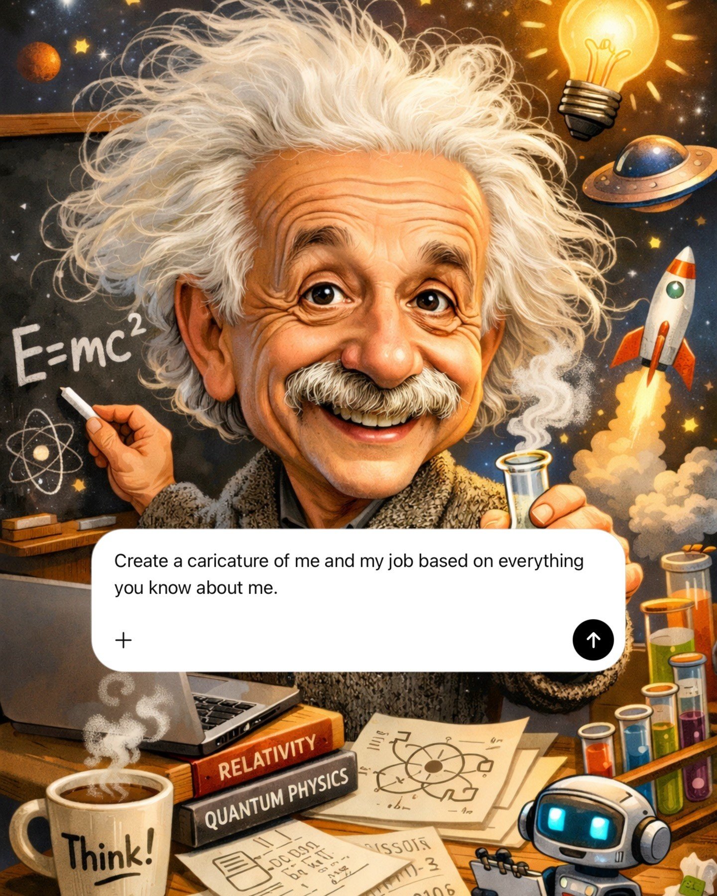 Nas últimas semanas, usuários das redes sociais têm