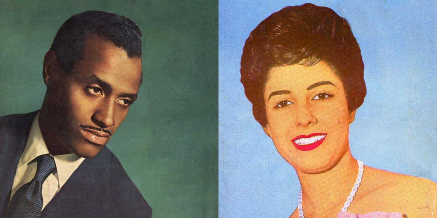 O cantor, compositor e pianista norte-americano Neil Sedaka